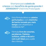 shampoo-johnsons-baby-cheirinho-prolongado-400ml-farmacia-online-drogal