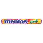 bala-mastigavel-mentos-fruit-38g-farmacia-online-drogal