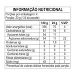 bala-de-gelatina-fini-oceanitos-80g-farmacia-online-drogal