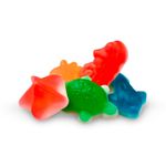 bala-de-gelatina-fini-oceanitos-80g-farmacia-online-drogal