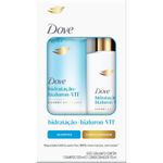 kit-shampoo-e-condicionador-dove-hidratacao-hialuron-vit-farmacia-online-drogal
