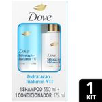 kit-shampoo-e-condicionador-dove-hidratacao-hialuron-vit-farmacia-online-drogal