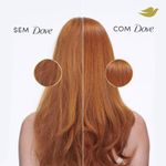 kit-shampoo-e-condicionador-dove-hidratacao-hialuron-vit-farmacia-online-drogal