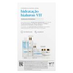 kit-shampoo-e-condicionador-dove-hidratacao-hialuron-vit-farmacia-online-drogal