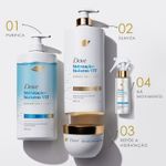 kit-shampoo-e-condicionador-dove-hidratacao-hialuron-vit-farmacia-online-drogal