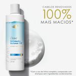 shampoo-dove-hidratacao-hialuron-vit-expert-em-danos-370ml-farmacia-online-drogal