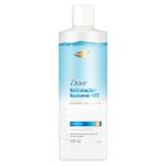 shampoo-dove-hidratacao-hialuron-vit-expert-em-danos-370ml-farmacia-online-drogal
