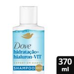 shampoo-dove-hidratacao-hialuron-vit-expert-em-danos-370ml-farmacia-online-drogal