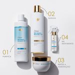 shampoo-dove-hidratacao-hialuron-vit-expert-em-danos-370ml-farmacia-online-drogal