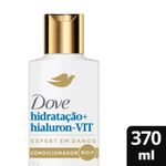 condicionador-dove-hidratacao-hialuron-vit-expert-em-danos-370ml-farmacia-online-drogal