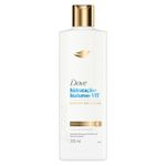 condicionador-dove-hidratacao-hialuron-vit-expert-em-danos-370ml-farmacia-online-drogal