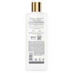 condicionador-dove-hidratacao-hialuron-vit-expert-em-danos-370ml-farmacia-online-drogal