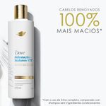 condicionador-dove-hidratacao-hialuron-vit-expert-em-danos-370ml-farmacia-online-drogal