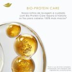 condicionador-dove-hidratacao-hialuron-vit-expert-em-danos-370ml-farmacia-online-drogal