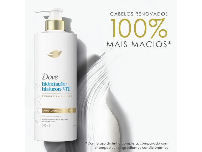 004-condicionador-dove-hidratacao-hialuron-vit-expert-em-danos-600ml-farmacia-online-drogal