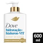 002-condicionador-dove-hidratacao-hialuron-vit-expert-em-danos-600ml-farmacia-online-drogal