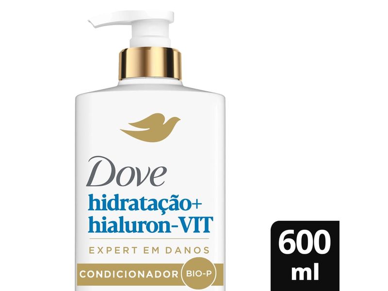 002-condicionador-dove-hidratacao-hialuron-vit-expert-em-danos-600ml-farmacia-online-drogal