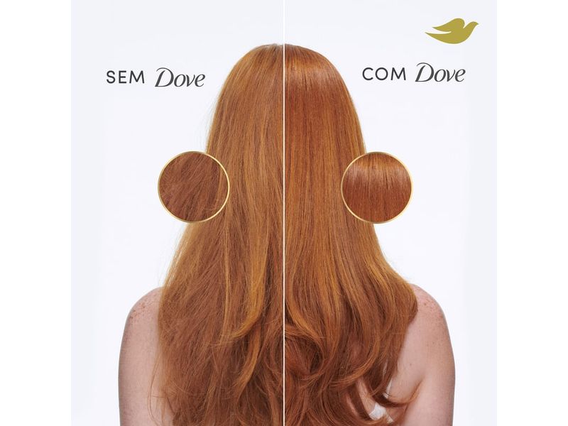 006-condicionador-dove-hidratacao-hialuron-vit-expert-em-danos-600ml-farmacia-online-drogal