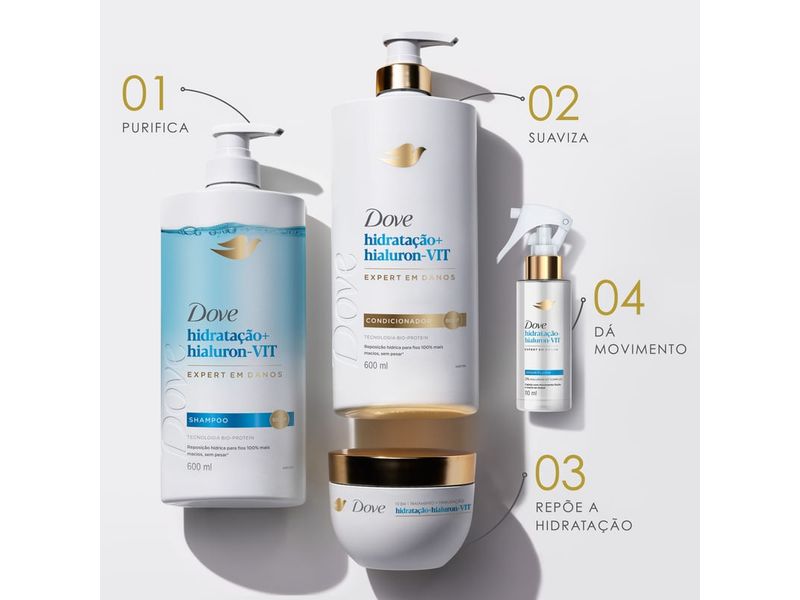 007-condicionador-dove-hidratacao-hialuron-vit-expert-em-danos-600ml-farmacia-online-drogal