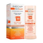 protetor-solar-facial-em-stick-imecap-actsun-efeito-mate-fps50-tom-medio-cor-20-14g-farmacia-online-drogal