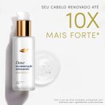 004-leave-in-dove-reconstrucao-aminoacido-expert-em-danos-110ml-farmacia-online-drogal
