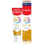 creme-dental-colgate-total-antitartaro-140g-farmacia-online-drogal
