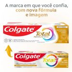 creme-dental-colgate-total-antitartaro-140g-farmacia-online-drogal