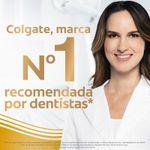 creme-dental-colgate-total-antitartaro-140g-farmacia-online-drogal
