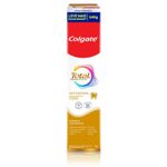 creme-dental-colgate-total-antitartaro-140g-farmacia-online-drogal