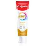 creme-dental-colgate-total-antitartaro-140g-farmacia-online-drogal