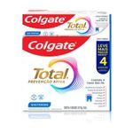 kit-creme-dental-golgate-total-prevencao-ativa-whitening-4-unidades-90g-cada-farmacia-online-drogal