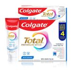 kit-creme-dental-golgate-total-prevencao-ativa-whitening-4-unidades-90g-cada-farmacia-online-drogal