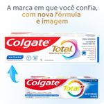 kit-creme-dental-golgate-total-prevencao-ativa-whitening-4-unidades-90g-cada-farmacia-online-drogal