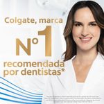 kit-creme-dental-golgate-total-prevencao-ativa-whitening-4-unidades-90g-cada-farmacia-online-drogal