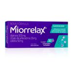 miorrelax-30-comprimidos-farmacia-online-drogal