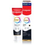creme-dental-colgate-total-carvao-ativado-140g-farmacia-online-drogal
