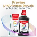 kit-creme-dental-colgate-total-carvao-ativado-4-unidades-90g-cada-farmacia-online-drogal
