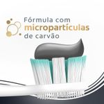 kit-creme-dental-colgate-total-carvao-ativado-4-unidades-90g-cada-farmacia-online-drogal