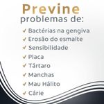 kit-creme-dental-colgate-total-carvao-ativado-4-unidades-90g-cada-farmacia-online-drogal