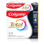 kit-creme-dental-colgate-total-carvao-ativado-4-unidades-90g-cada-farmacia-online-drogal