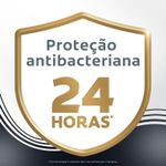 kit-creme-dental-colgate-total-carvao-ativado-4-unidades-90g-cada-farmacia-online-drogal