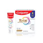 kit-creme-dental-colgate-total-original-mint-prevencao-ativa-4-unidades-90g-cada-farmacia-online-drogal