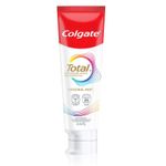 kit-creme-dental-colgate-total-original-mint-prevencao-ativa-4-unidades-90g-cada-farmacia-online-drogal