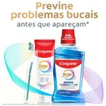 kit-creme-dental-colgate-total-original-mint-prevencao-ativa-4-unidades-90g-cada-farmacia-online-drogal