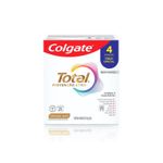 kit-creme-dental-colgate-total-original-mint-prevencao-ativa-4-unidades-90g-cada-farmacia-online-drogal