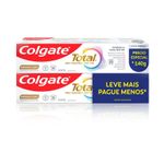 kit-creme-dental-colgate-total-prevencao-ativa-original-mint-2-unidades-140g-cada-farmacia-online-drogal