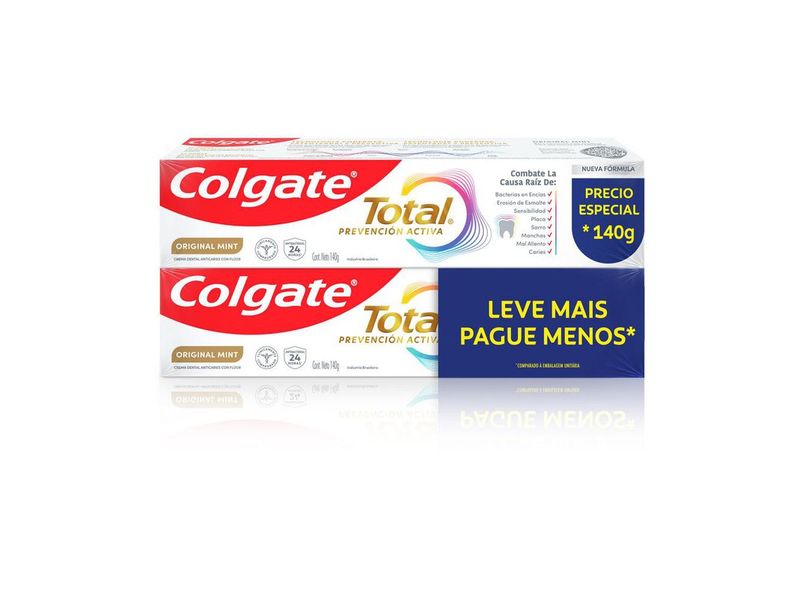 kit-creme-dental-colgate-total-prevencao-ativa-original-mint-2-unidades-140g-cada-farmacia-online-drogal