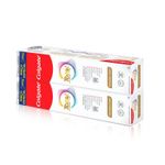 kit-creme-dental-colgate-total-prevencao-ativa-original-mint-2-unidades-140g-cada-farmacia-online-drogal