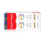 kit-creme-dental-colgate-total-prevencao-ativa-original-mint-2-unidades-140g-cada-farmacia-online-drogal