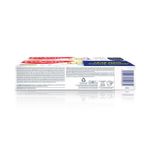 kit-creme-dental-colgate-total-prevencao-ativa-original-mint-2-unidades-140g-cada-farmacia-online-drogal